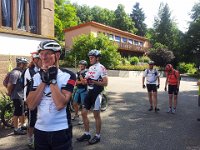 20140619 102455 : MTB, le Petite Pierre