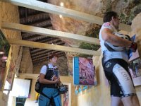 IMG 1275 : MTB, le Petite Pierre