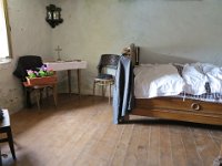 IMG 1287 : MTB, le Petite Pierre