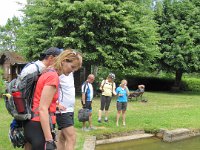 IMG 4906 : MTB, le Petite Pierre