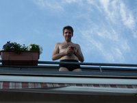 IMG 1297 : MTB, le Petite Pierre