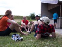 IMG 1328 : MTB, le Petite Pierre