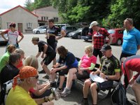 IMG 1334 : MTB, le Petite Pierre