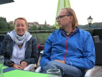 IMG 1356 : MTB, le Petite Pierre