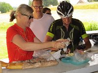 IMG 2022 : MTB, le Petite Pierre