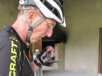 IMG 4938 : MTB, le Petite Pierre