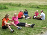 IMG 4945 : MTB, le Petite Pierre