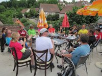 IMG 4947 : MTB, le Petite Pierre