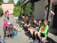 IMG 4951 : MTB, le Petite Pierre