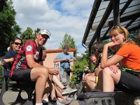 IMG 4959 : MTB, le Petite Pierre