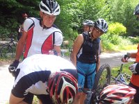 20140621 113914 : MTB, le Petite Pierre
