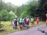 20140621 114846 : MTB, le Petite Pierre