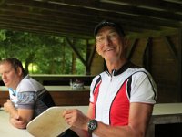 IMG 1366 : MTB, le Petite Pierre