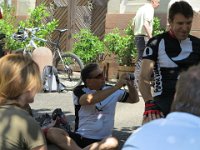 IMG 1373 : MTB, le Petite Pierre
