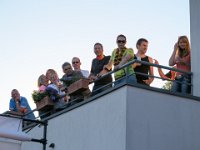 IMG 1403 : MTB, le Petite Pierre
