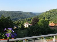 IMG 2030 : MTB, le Petite Pierre