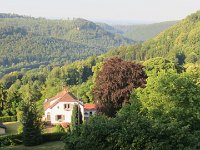 IMG 2031 : MTB, le Petite Pierre