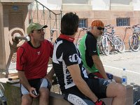 IMG 2042 : MTB, le Petite Pierre