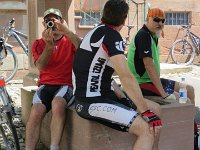 IMG 2043 : MTB, le Petite Pierre