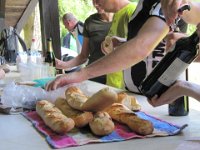 IMG 4991 : MTB, le Petite Pierre