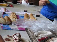 IMG 4998 : MTB, le Petite Pierre