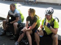IMG 5003 : MTB, le Petite Pierre