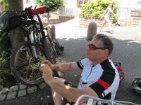 IMG 5013 : MTB, le Petite Pierre