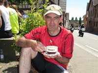IMG 5028 : MTB, le Petite Pierre