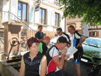 IMG 5030 : MTB, le Petite Pierre