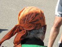 IMG 5035 : MTB, le Petite Pierre