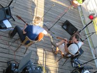 IMG 5038 : MTB, le Petite Pierre
