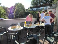 IMG 5040 : MTB, le Petite Pierre