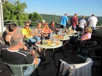 IMG 5049 : MTB, le Petite Pierre