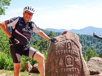 2015-Annweiler-1-8 : Annweiler am Triefels, MTB
