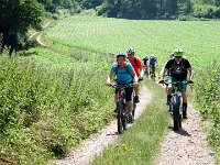 2015-Annweiler-2-1 : Annweiler am Triefels, MTB