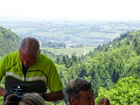 2015-Annweiler-2-13 : Annweiler am Triefels, MTB