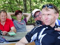 2015-Annweiler-2-15 : Annweiler am Triefels, MTB