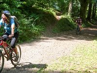 2015-Annweiler-2-7 : Annweiler am Triefels, MTB