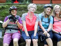2015-Annweiler-2-9 : Annweiler am Triefels, MTB