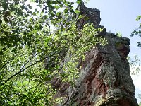 2015-Annweiler-3-10 : Annweiler am Triefels, MTB