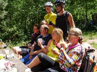 2015-Annweiler-3-11 : Annweiler am Triefels, MTB