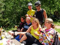 2015-Annweiler-3-12 : Annweiler am Triefels, MTB