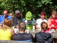 2015-Annweiler-3-15 : Annweiler am Triefels, MTB
