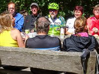 2015-Annweiler-3-16 : Annweiler am Triefels, MTB