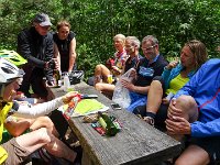 2015-Annweiler-3-22 : Annweiler am Triefels, MTB