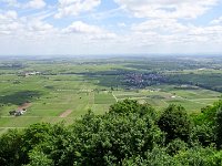 2015-Annweiler-3-26 : Annweiler am Triefels, MTB