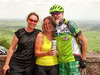 2015-Annweiler-3-28 : Annweiler am Triefels, MTB