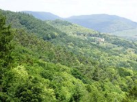2015-Annweiler-3-32 : Annweiler am Triefels, MTB