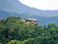 2015-Annweiler-3-34 : Annweiler am Triefels, MTB
