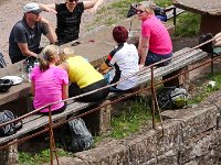 2015-Annweiler-3-36 : Annweiler am Triefels, MTB